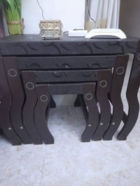 بغداد الحارثية • أغراض للبيع • طاولات