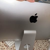 iMac 21.5 • ٢٠١٥ • 8GB رام