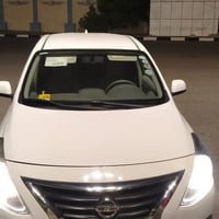 صني هندي • ٢٠٢٤ • كفاله عامه