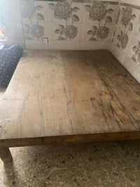 جرابي نفر عدداثنين وصومايه نفرين وكنتور ست بيبان بسعر 125و الموقع مدين...