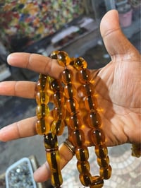 بغداد • عنوان