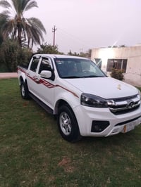 ٢٠٢٣ • كفالة عام • محرك ميتسوبيشي