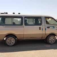بيجو • موديل ٩٨ • خان بني سعد