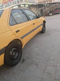 بيجو لميس • ١٦ • للبيع