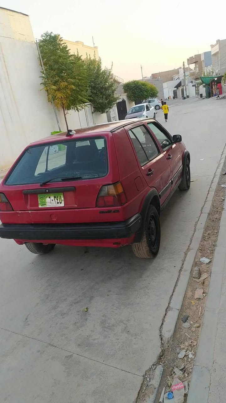 فرۆشتن وگۆڕینەوە تۆماتیک سلایت واجیهەی ئەسڵی ووەکالەی لەگەڵەبەشەرتی ئەوەلیات گێڕومەکینەبەشەرت سەیارەیێکە عاتڵبونی نیە هەزارماشاڵاعەمەلی زۆرخۆشە وەکوفرۆشتنیش 18وەرەقەوکەمێک مەجال شوێن هەولێر کارەبایی وگێڕومەکینەوئەوەلیات بارت ***********وەتسئاپ أربيل, العراق
