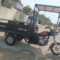 ستوتة ام طير • ٢٠١٦ • محرك ٢٠٢٤