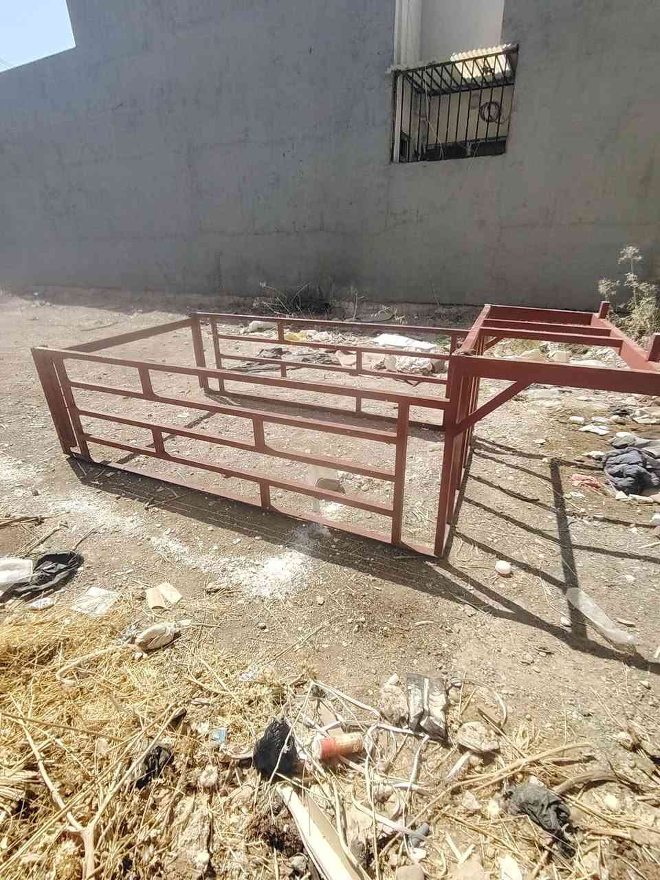 محجر كيا بزون ام عيون للبيع اتصال ع رقم *********** واتساب مكاني موصل حي لسماح
