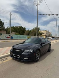 اوباما ٢٠١٨ • ماشيه ٩٥٠٠٠ • حادث