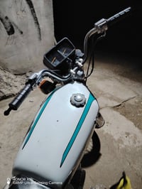 دراجه • موديل ٢٠١٩