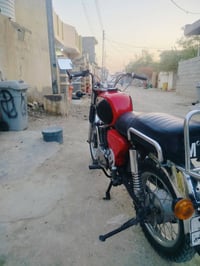 مزت • ١٩٨١ • كهربيات شغالة