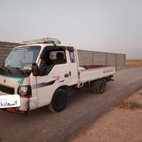 مكلف بالنشرلبيع كيا ام عيون 2001رقم بغداد دولي محرك 3000كير محرك خير م...