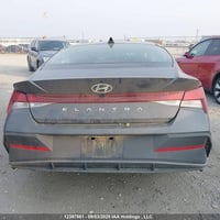 النترا ٢.٥ • ميناء مصلحة • دبي