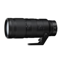 عدسة 70-200 f/2.8 • نيكون Z • نظيفة جداً