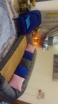 تخم تركي مودرن ٨ قطع نضيف سعر مليون وبي مجال التواصل 07706350291 بغداد...