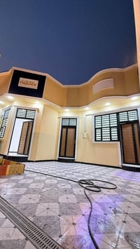 أبي الخصيب • ٢٠٠م • طابو ملك