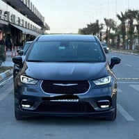 باسفيكا ٢٠٢٣ تورنك Lحادثها دعامية خلفية نفسها وصلحتهاتكدر تكول كلين ال...