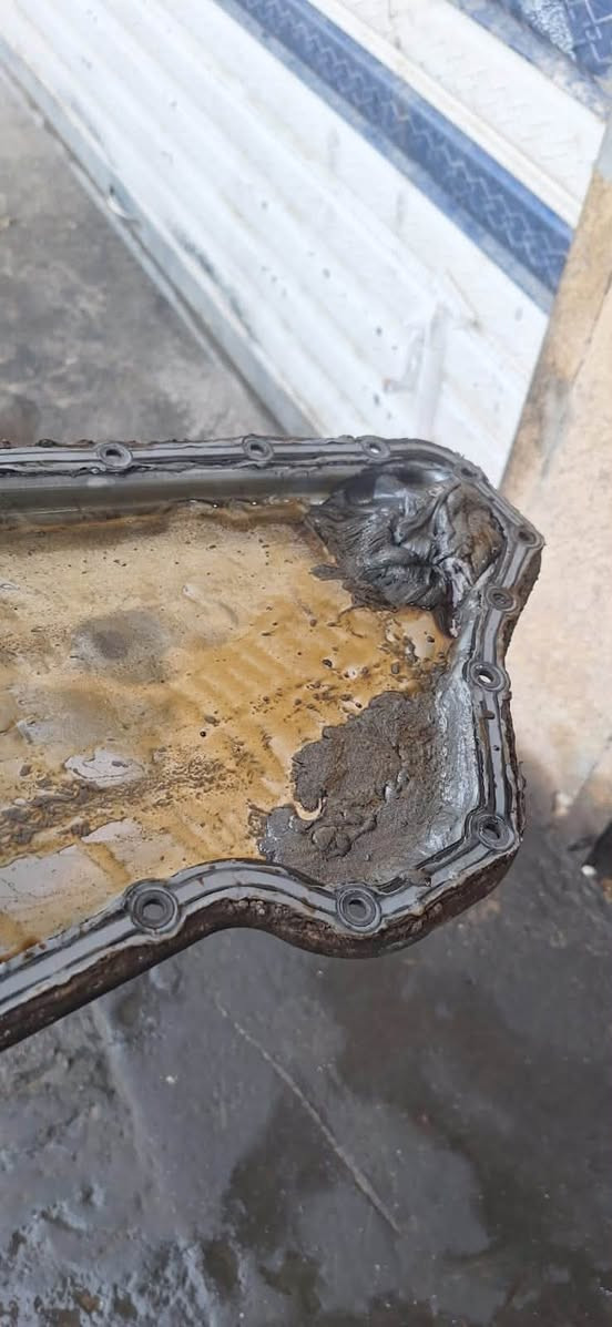 تجفيت كير امبالا ٣٥٠٠ مع الظمان 60 يوم وهاي الشغل قبل وبعد والنتيجة العنوان بغداد خلف مرور الرستمية ***********

