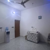 ال نياز • ٣٠٠م • ٢غرف