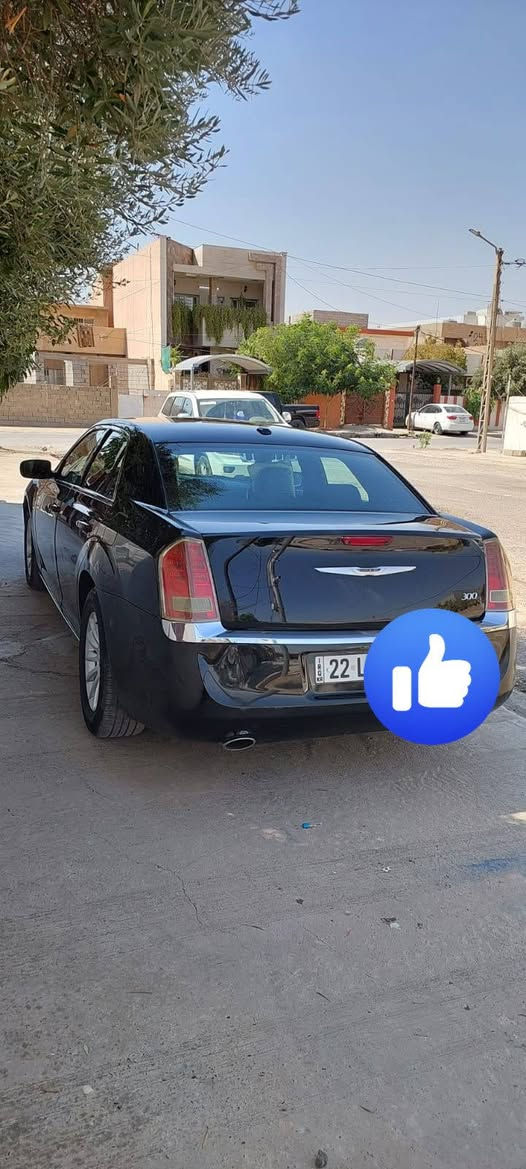 اوباما 2012 رقم اربيل فقط محرك مفتوح   بدون ضربه بدون صبغ موصفات عاديه كير عصا تبريد ثلج حدادية جديده طخم تايرات جديد سنويه بأسمي ٢٠٣٠ تنتهي .. بيها دفتر بنزين ماشيه 180 ميل استخدام شخصي ما مشتغله خط ..سعر 155 وبيها مجال بسيط او مراوس حسب القناعه عنوان كركوك ***********
