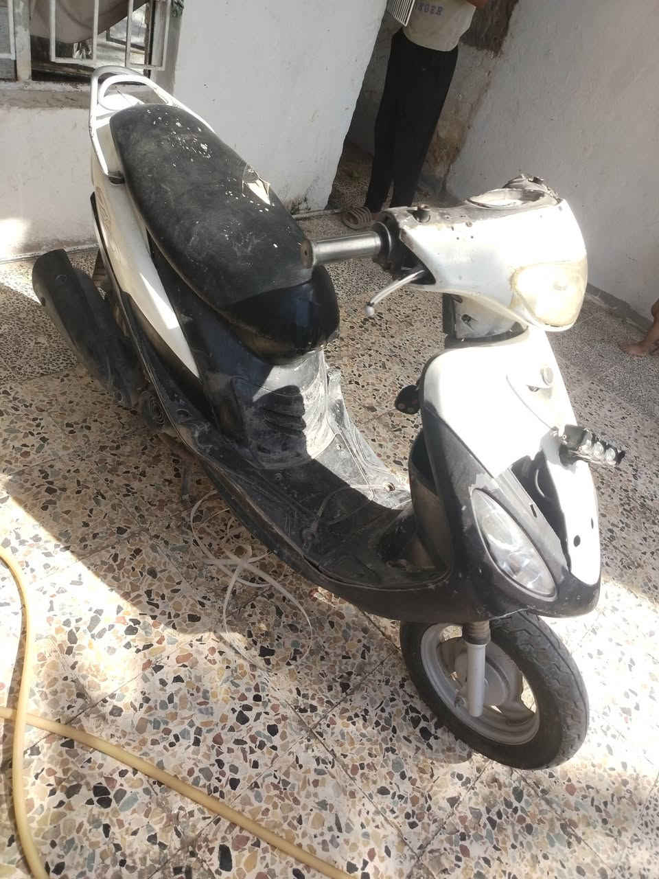 لبيع طافيه ١٥٠
***********
