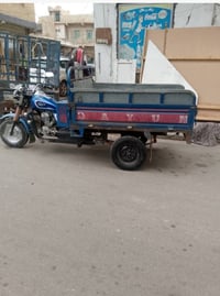 ستوته • اوراق • موديل 20