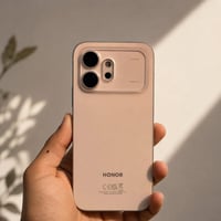 هونر 600 • ٨/٢٥٦ • ابيض