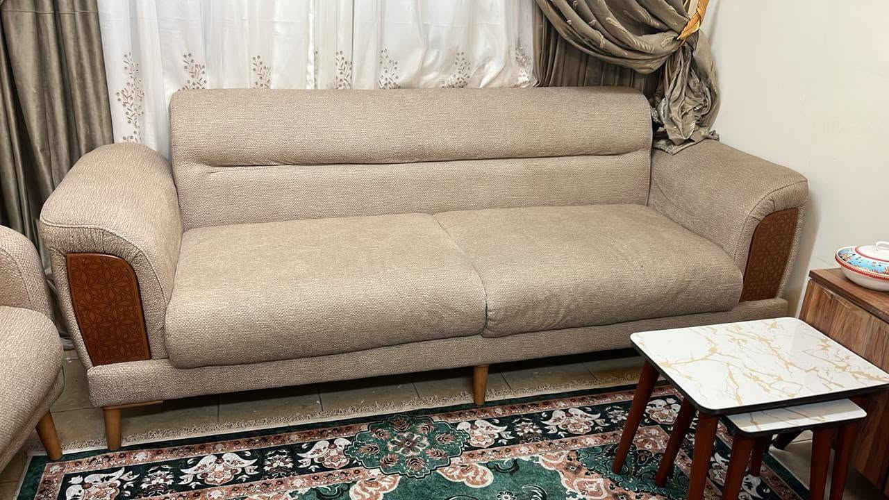 للبيع تواصل ***********
