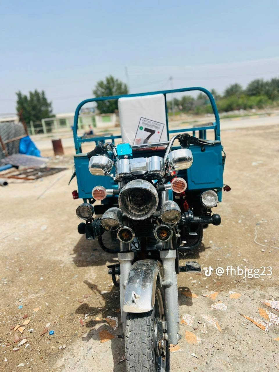 كلك للبيع  2023
***********
