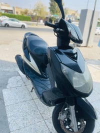 دراجة سكنس فحل حديث نوزل خطين الدراجة كلهة شغالة سلف كهربايات الدراجة ...