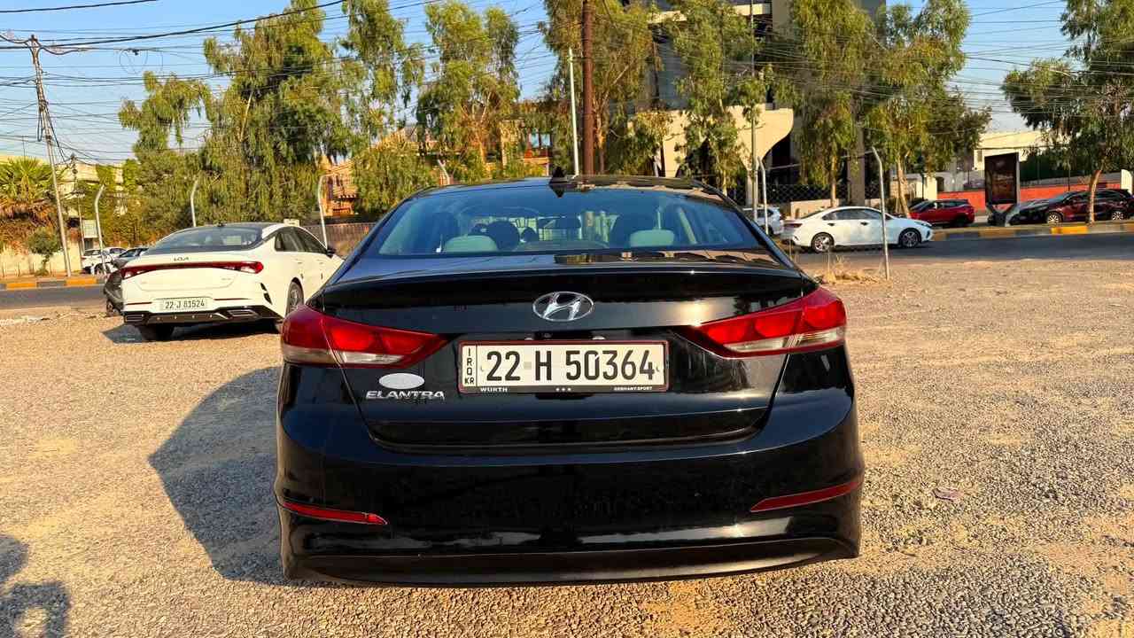 النترا موديل ١٧ للبيع
ضررها موضح بل منشور بس بوند 

ماشيه ١٨٦ الف 

رقم اربيل شرط التحويل او الوكاله 

*********** واتساب فقط 

السعر ١١٨ وبي مجال قليل
