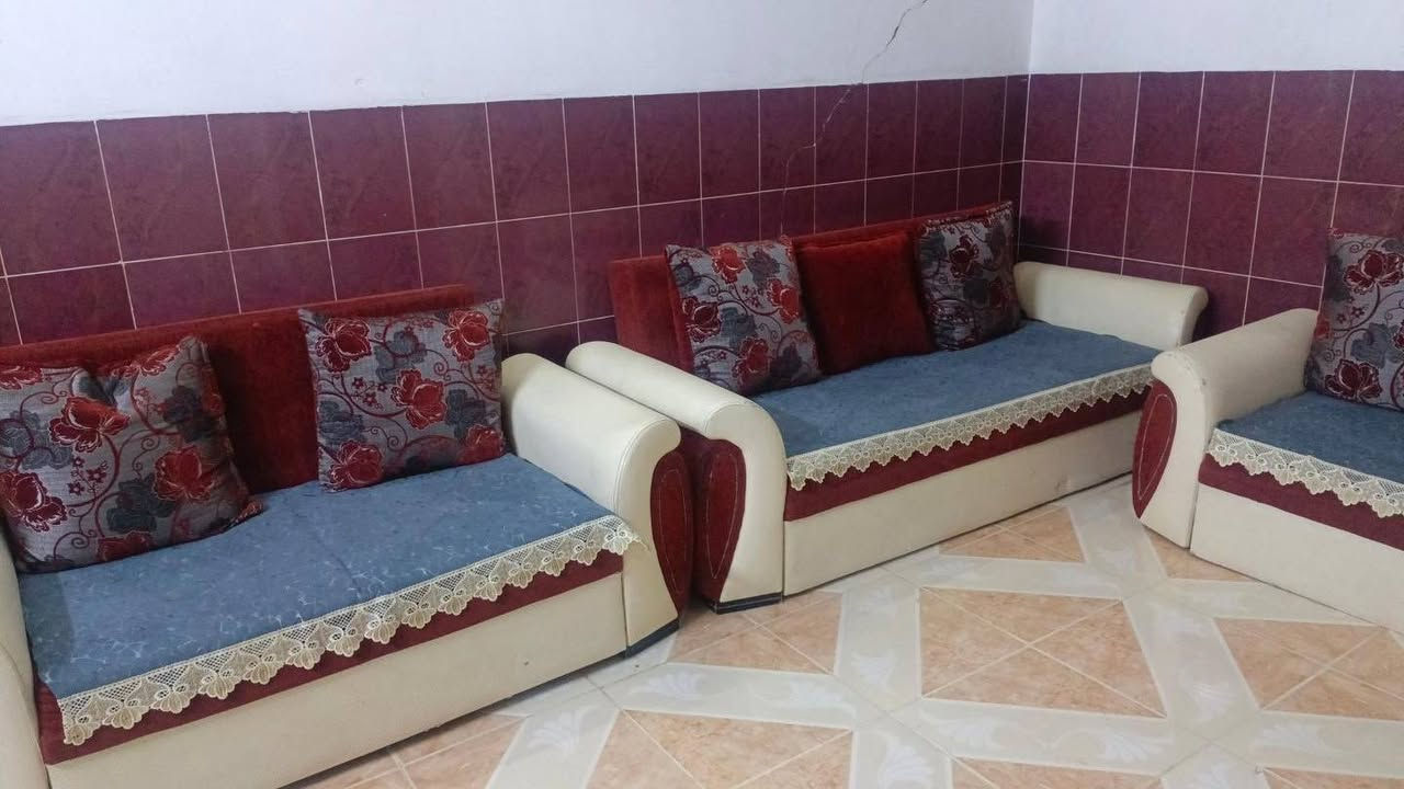 طخم للبيع
السعر 100 الف 

المكان موصل حي الانتصار 

الشراي على هذولا الارقام

***********

***********

