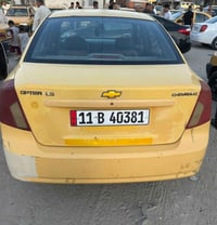 اوبترا ٢٠١١ • خليجي • ما بيها ضربة