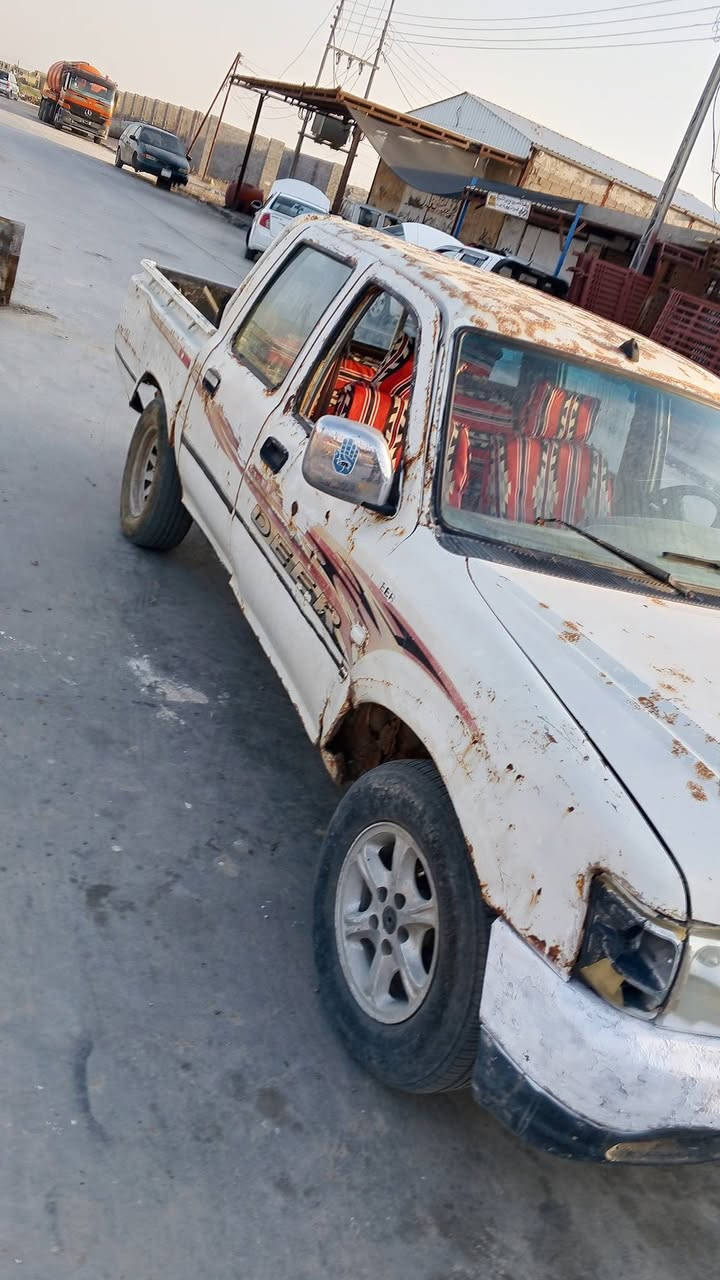 تفصيخ بيكم دير.  محرك كير اكسل وياله سبرنكات دشبول راديتر جام ربل مكاني ناصريه الرفاعي الحي الصناعي قرب ميزانه بغداد ***********
