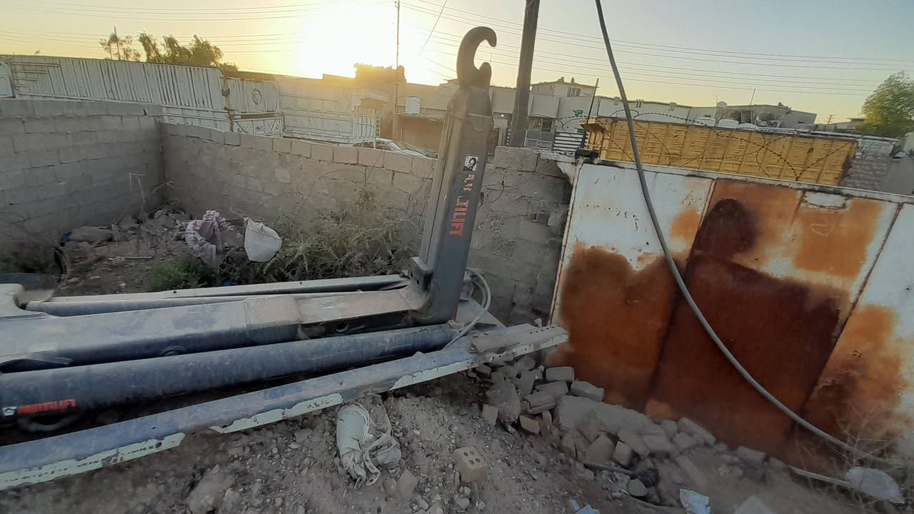 للبيع خابرني رقمي ***********او*********** تفاصيل

