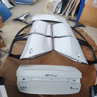 قطع غيار BYD • كربلاء شارع المخازن • توصيل لكل العراق
