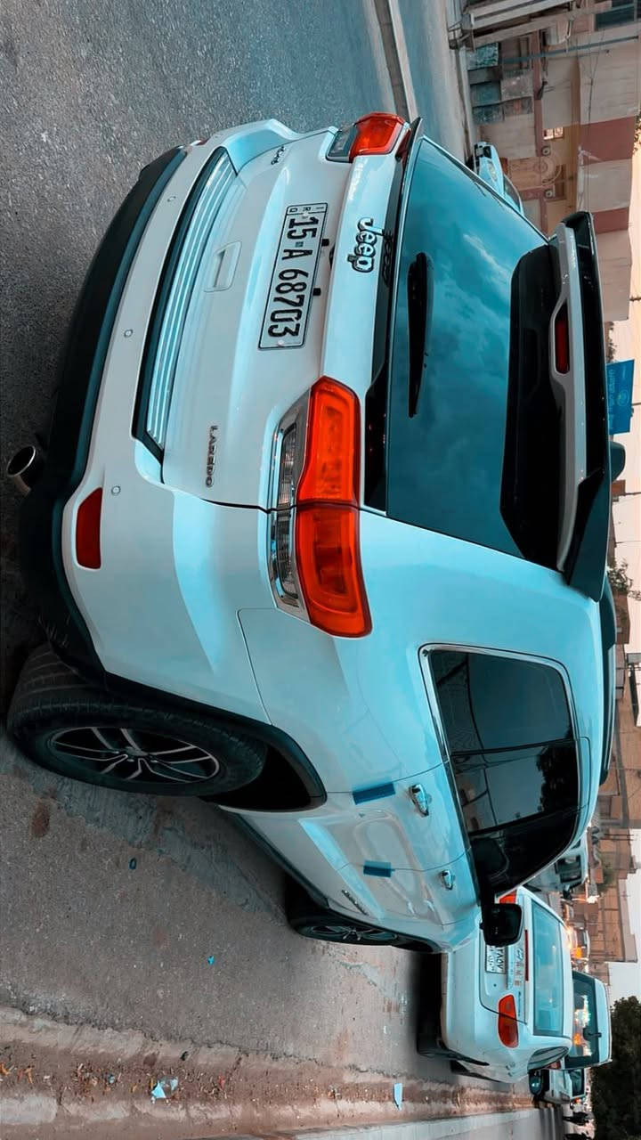 ٢٠١٧ • ٣.٦ • رقم انبار