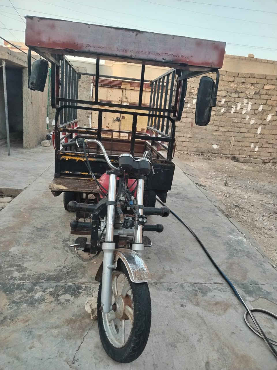 ستوتة للبيع الشراي يتصل ع الرقم +***********
