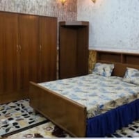 غرفه للبيع  250