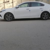 سيراتو ٢٤فول مواصفات محرك ٢٠٠٠بسمي بغداد كفالة ترهم امراوس  كي فايف ٢٣...