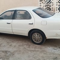كرسته نفخ • مكينة ٢٫٥ • تحويل مباشر