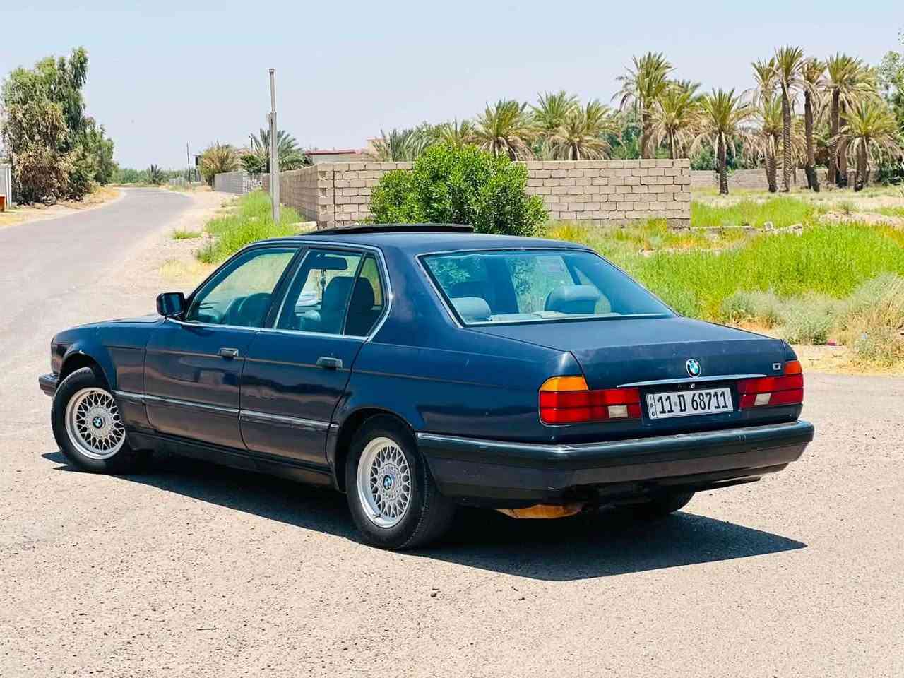 ‏للبيع
‭***********‬
