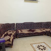 ديوان • للبيع