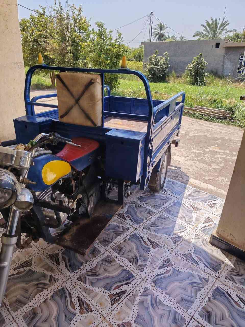 البيع ستوته جمره موديل 2020 اوراق وصوليه ستوده نضيفه ***********
