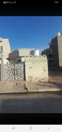 حي السماح التسعين • ١٠٠م • طابو