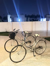 بايدر • مقاس ٢٦/٢٧ • نظيفات