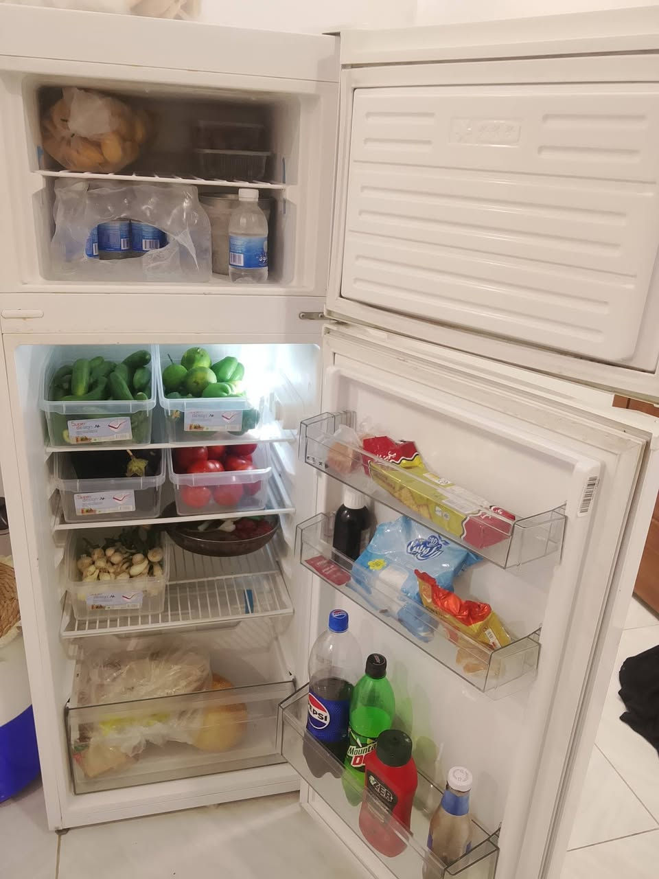 بغداد العبيدي ***********
