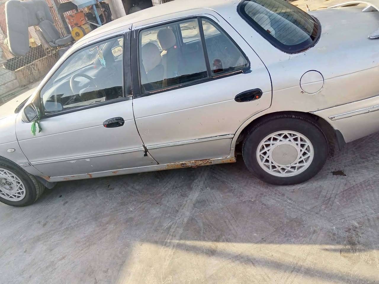 السلام عليكم ورحمة الله وبركاته كيه سيفيه واسط النعمانيه***********
