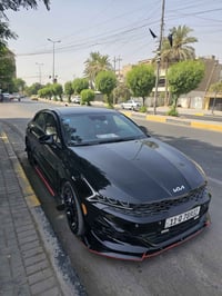 ٢٠٢٤ • ١.٦ GT • ممشا ٢٥٠٠٠