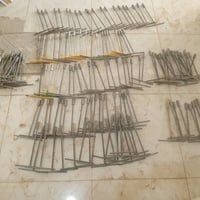 تي١٣-١٤ • ١٥٠قطعة • نجف