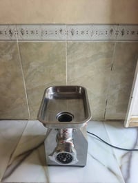 مثرامه • للبيع • أجهزة منزلية